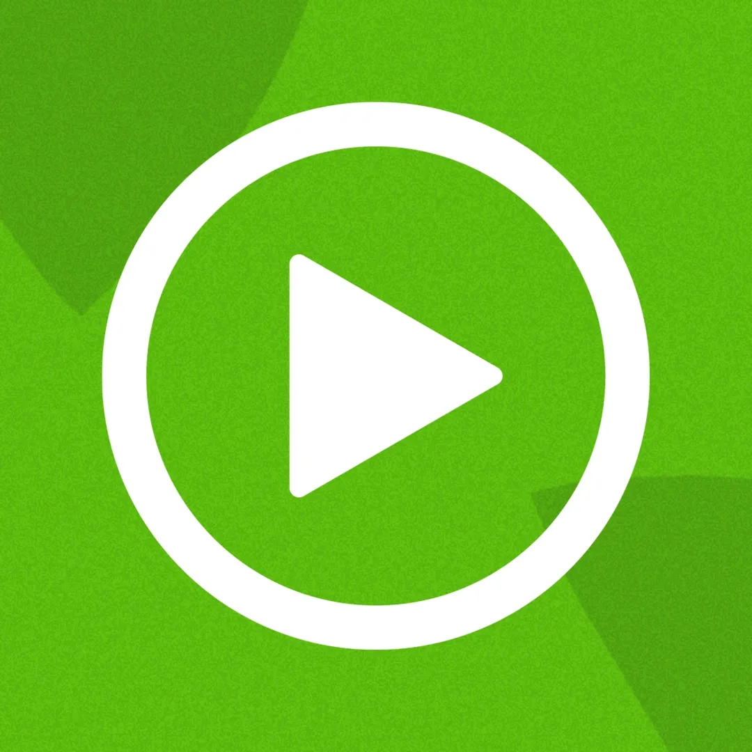 Digital Resources Overview