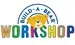 Play Build-A-Bear Games