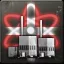 Med plutonium 2 icon
