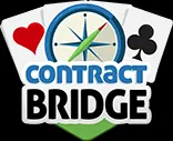 Contract Bridge Online