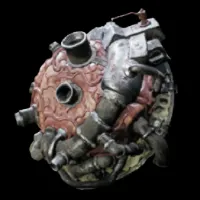 diverting heart relics remnant2 wiki guide 75px