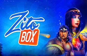 Best Zitobox Alternatives 2024: Top Sites Like Zitobox & Sister Casinos