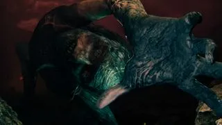 Hellblade 2 Illtauga