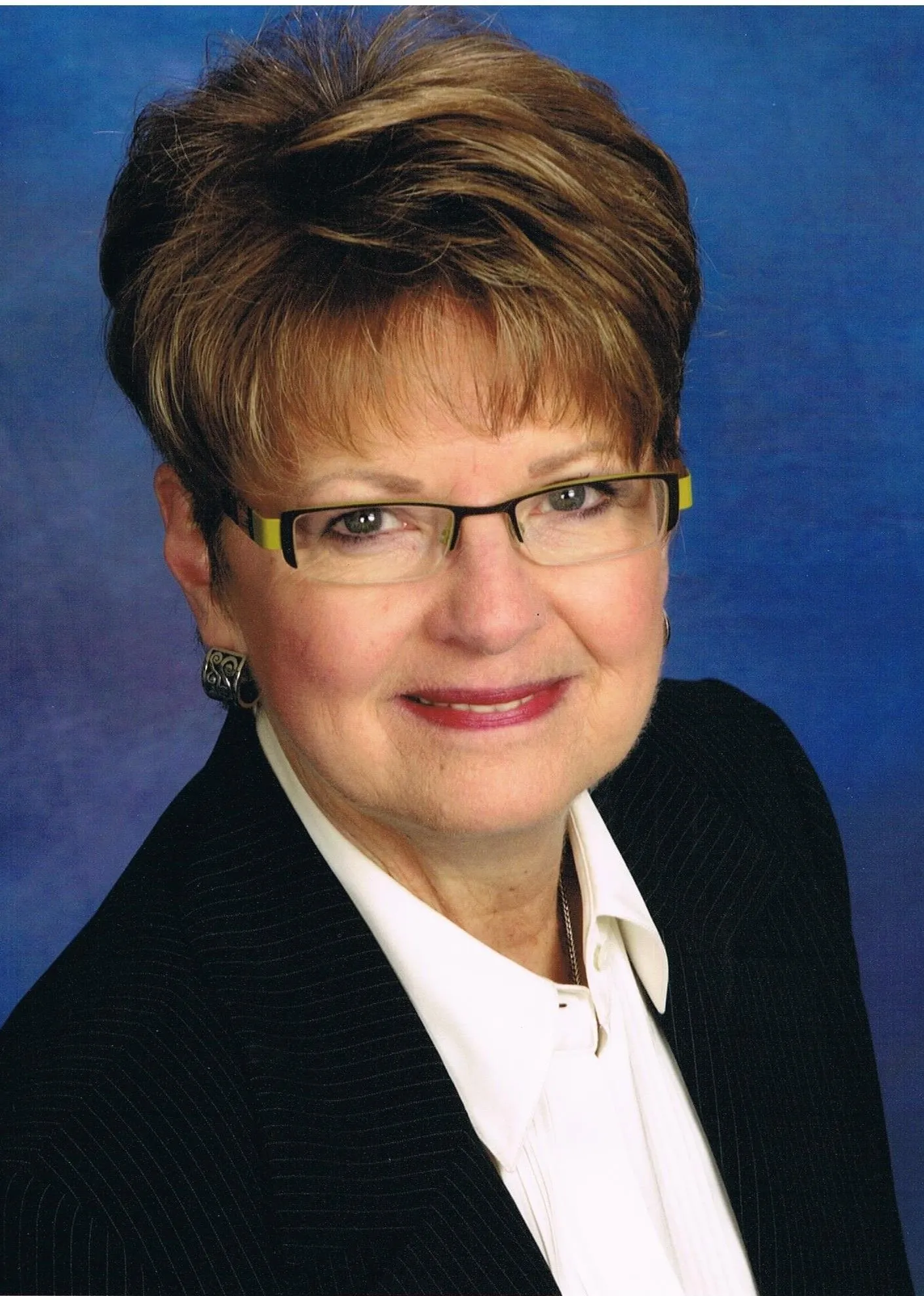 Photo of Euchre Club of St Louis