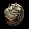 shielded heart relic remnant2 wiki guide 100px