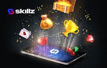 Sites Like Skillz 2024: Explore Top Alternatives and Sister Casino Options