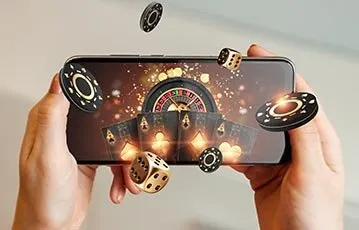 Apps Like Milky Way Casino 2024 | Exploring Top Sister Casino Options