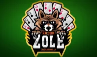 Online game &ldquo;Zole&rdquo;