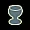Icon drinking.png