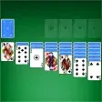 Solitaire !