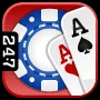 Free Video Poker