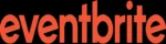 Eventbrite Affiliate Program
