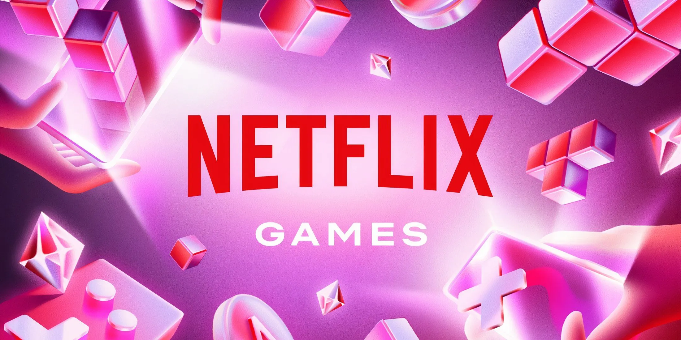 netflix-games