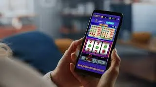 The End (Youtube Video)