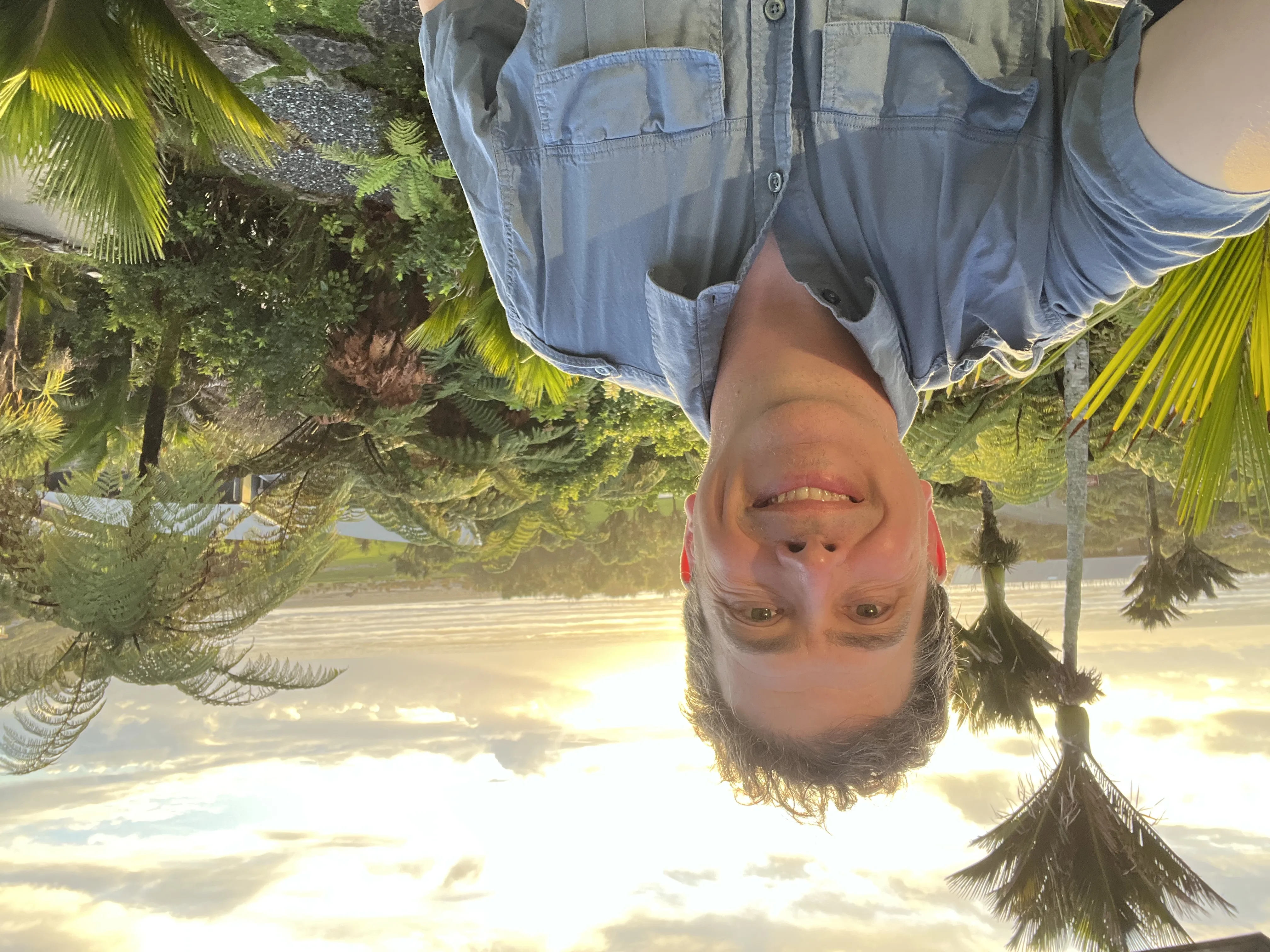 Photo of West Seattle Classic Card Games