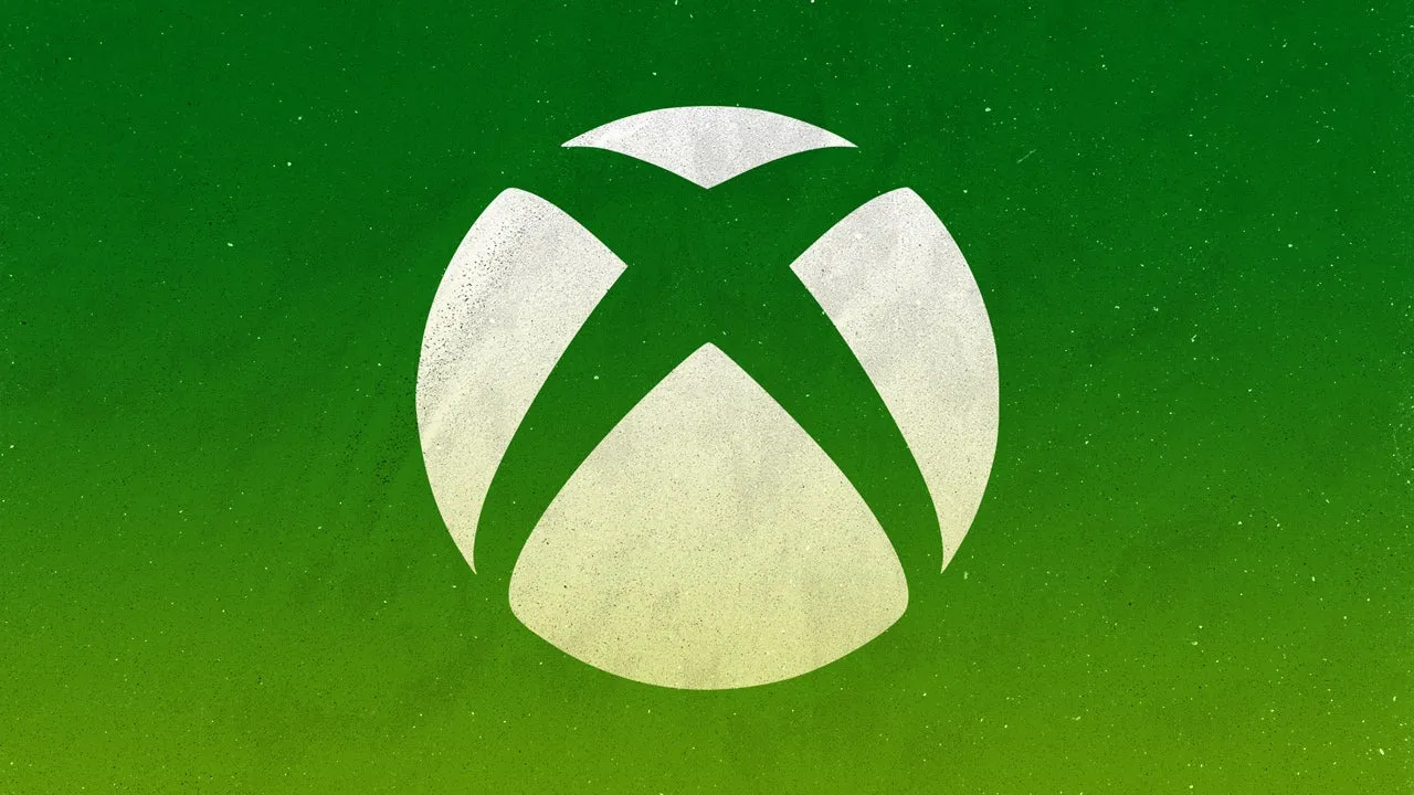 In Case You Missed It: The Biggest Reveals From the Xbox Games Showcase and Block Ops 6 Direct
