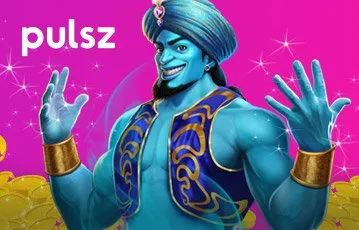 Top Sites Similar to Pulsz Casino 2024: Alternatives & Sister Sites