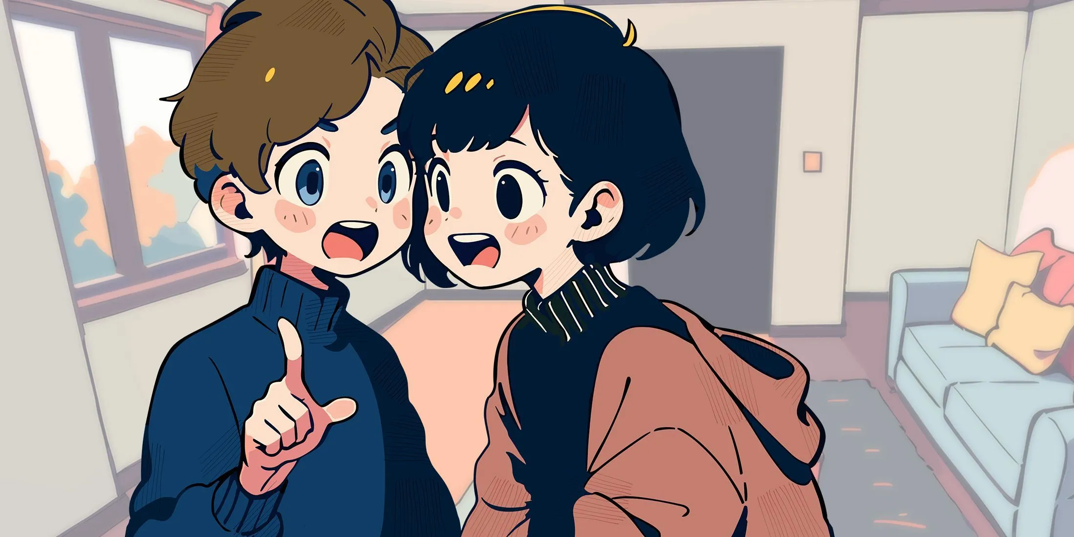 Little_Problems_trailer_header