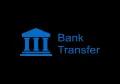 Bank Transfer