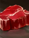 Meat.png