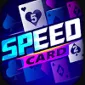 Speed Card icon