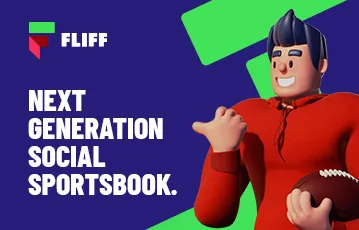 Best Apps Like Fliff for June