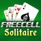 FreeCell