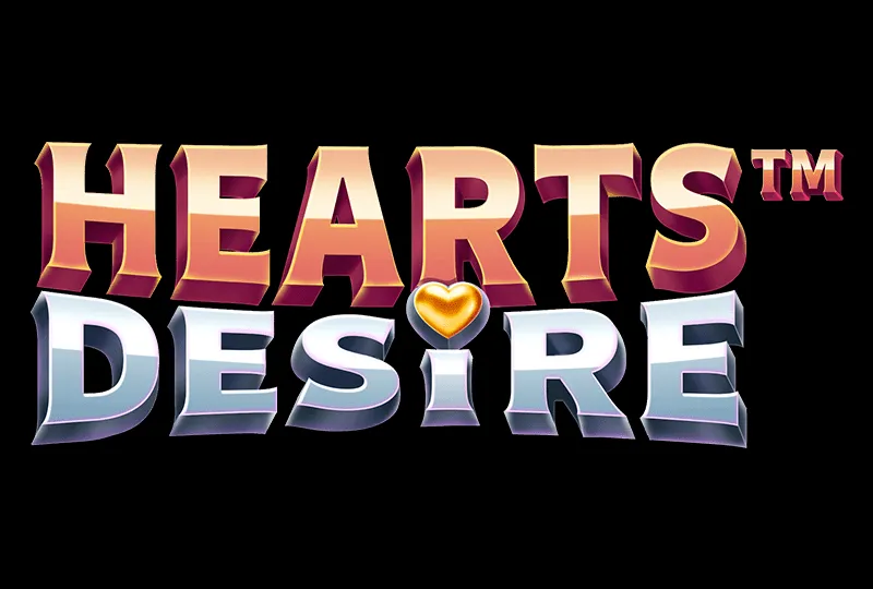 Hearts Desire